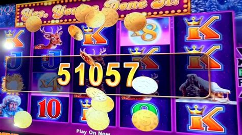 www.chumashcasino.com entertainment|Iba pa.